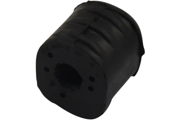 Bussning, länkarm, Framaxel, Tvåsidig, Nedre Kavo parts SCR-1013 KAVO PARTS
