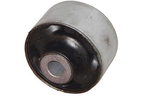 Bussning, länkarm, Framaxel, Nedre Kavo parts SCR-1014 KAVO PARTS