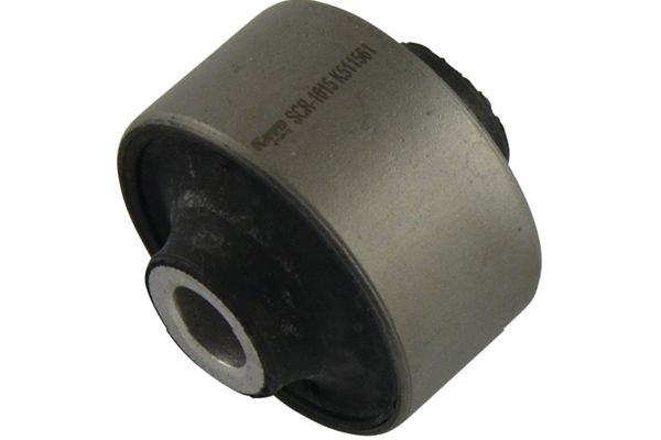 Bussning, länkarm, Framaxel, Nedre Kavo parts SCR-1015 KAVO PARTS