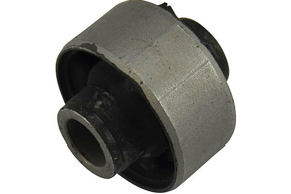 Bussning, länkarm, Framaxel, Nedre Kavo parts SCR-1016 KAVO PARTS