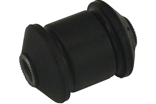 Bussning, länkarm, Framaxel, Nedre Kavo parts SCR-1017 KAVO PARTS