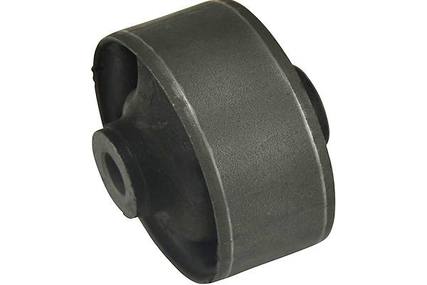 Bussning, länkarm, Framaxel, Nedre Kavo parts SCR-1018 KAVO PARTS