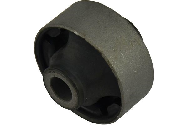 Bussning, länkarm, Framaxel, Nedre Kavo parts SCR-1019 KAVO PARTS Bussning, länkarm, Framaxel, Nedre Kavo parts SCR-1019 KAVO PARTS