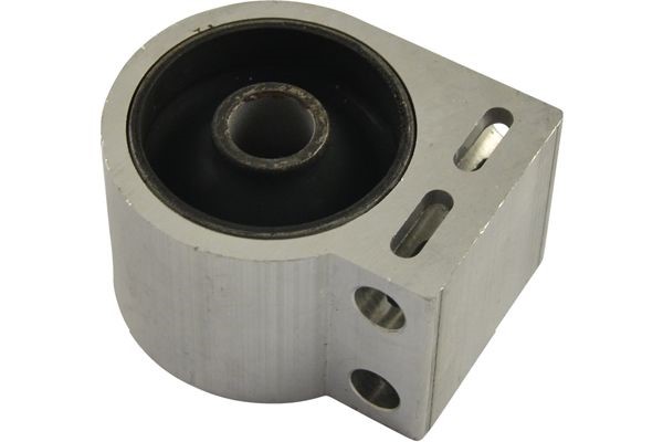 Bussning, länkarm, Framaxel, Bak, Inre, Nedre Kavo parts SCR-1020 KAVO PARTS