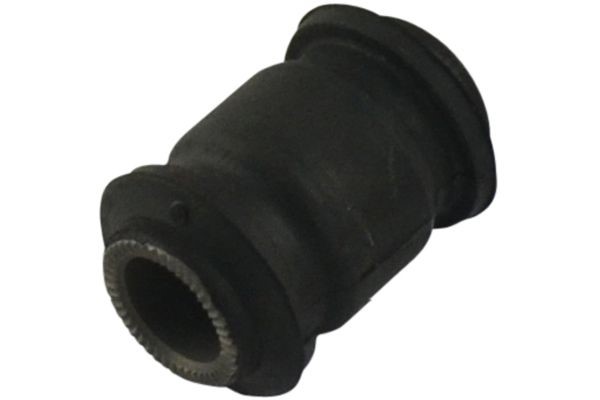Bussning, länkarm, Bakaxel, Nedre, Upptill Kavo parts SCR-1028 KAVO PARTS Bussning, länkarm, Bakaxel, Nedre, Upptill Kavo parts SCR-1028 KAVO PARTS