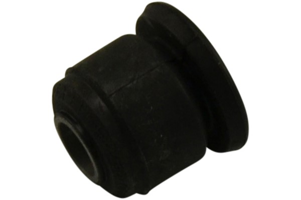 Bussning, länkarm, Framaxel, Upptill Kavo parts SCR-1029 KAVO PARTS