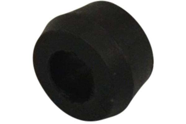 Bussning, länkarm, Bakaxel, Nedre Kavo parts SCR-1038 KAVO PARTS