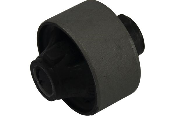 Bussning, länkarm, Framaxel, Nedre Kavo parts SCR-1502 KAVO PARTS