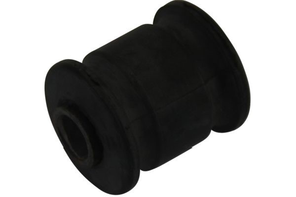 Bussning, länkarm, Framaxel, framaxel höger, framaxel vänster, Ne KAVO PARTS