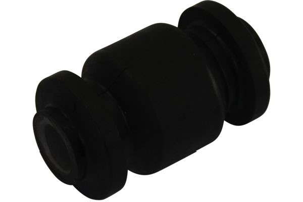 Bussning, länkarm, Framaxel, framaxel vänster, Nedre Kavo parts S KAVO PARTS