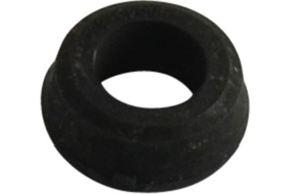Bussning, länkarm, Bakaxel, Bakaxel höger, Nedre Kavo parts SCR-1 KAVO PARTS