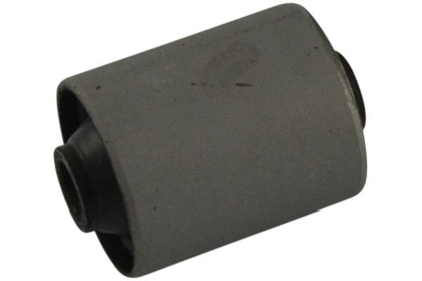 Bussning, länkarm, Bakaxel, Nedre Kavo parts SCR-1509 KAVO PARTS