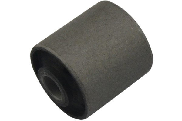 Bussning, länkarm, Bakaxel, Upptill Kavo parts SCR-1511 KAVO PARTS