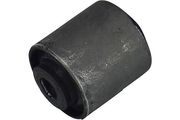Bussning, länkarm, Framaxel, Nedre Kavo parts SCR-2002 KAVO PARTS
