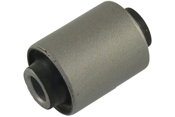 Bussning, länkarm, Framaxel, Inre, Framför axeln, Nedre Kavo part KAVO PARTS