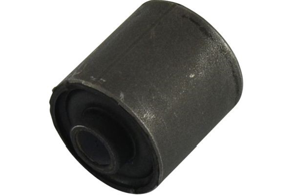 Bussning, länkarm, Framaxel, Nedre Kavo parts SCR-2005 KAVO PARTS