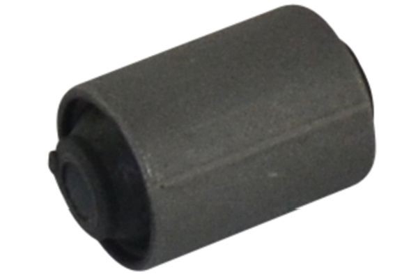 Bussning, länkarm, Framaxel, Bakaxel, framaxel höger, framaxel vä KAVO PARTS