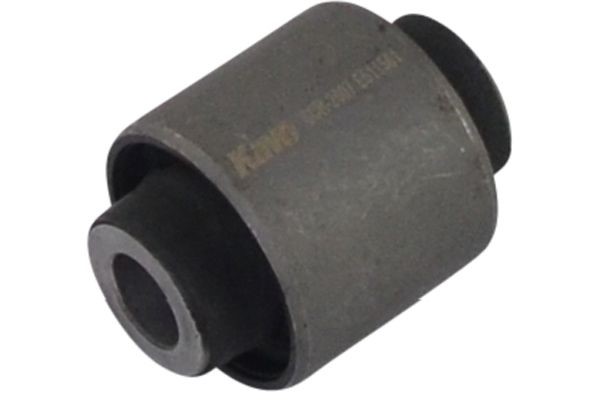 Bussning, länkarm, Framaxel, Nedre Kavo parts SCR-2007 KAVO PARTS