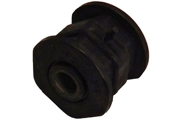 Bussning, länkarm, Framaxel, Nedre Kavo parts SCR-2008 KAVO PARTS