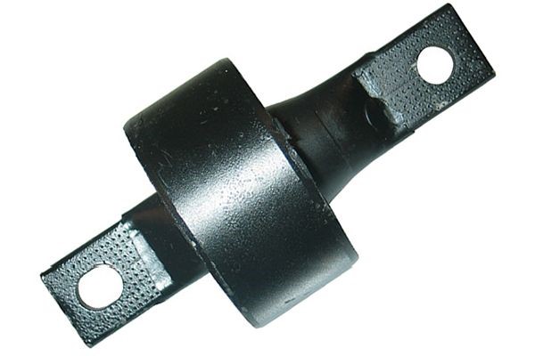 Bussning, länkarm, Bakaxel, Framaxel, Nedre Kavo parts SCR-2010 KAVO PARTS