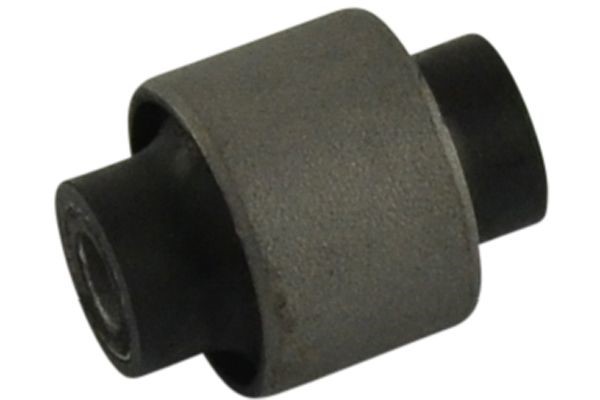 Bussning, länkarm, Bakaxel, Nedre Kavo parts SCR-2011 KAVO PARTS