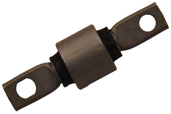 Bussning, länkarm, Bakaxel, Framaxel, Inre, Upptill, Nedre Kavo p KAVO PARTS
