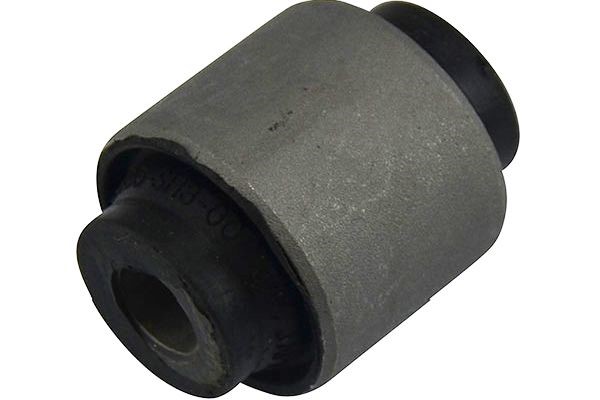 Bussning, länkarm, Bakaxel, Framaxel, Upptill, Nedre Kavo parts S KAVO PARTS