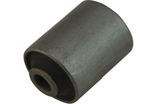 Bussning, länkarm, Framaxel, Nedre Kavo parts SCR-2016 KAVO PARTS