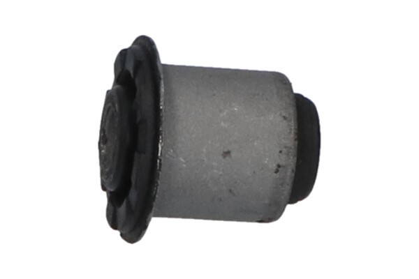 Bussning, länkarm, Framaxel, Nedre Kavo parts SCR-2018 KAVO PARTS