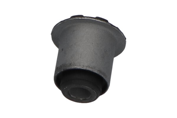Bussning, länkarm, Framaxel, Nedre Kavo parts SCR-2018 KAVO PARTS