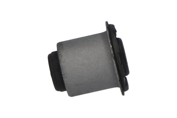 Bussning, länkarm, Framaxel, Nedre Kavo parts SCR-2018 KAVO PARTS Bussning, länkarm, Framaxel, Nedre Kavo parts SCR-2018 KAVO PARTS