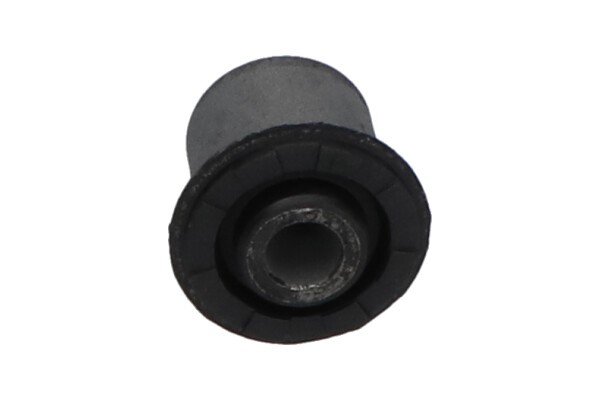 Bussning, länkarm, Framaxel, Nedre Kavo parts SCR-2018 KAVO PARTS Bussning, länkarm, Framaxel, Nedre Kavo parts SCR-2018 KAVO PARTS