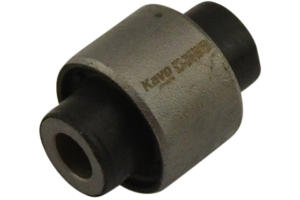 Bussning, länkarm, Framaxel, Upptill Kavo parts SCR-2019 KAVO PARTS