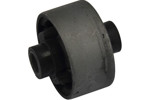 Bussning, länkarm, Framaxel, Fram, Inre, Nedre Kavo parts SCR-202 KAVO PARTS