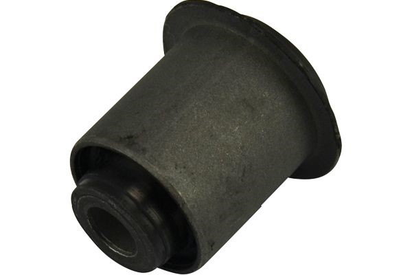 Bussning, länkarm, Framaxel, Inre, Nedre Kavo parts SCR-2021 KAVO PARTS