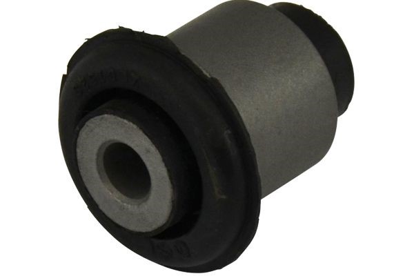 Bussning, länkarm, Framaxel, Nedre Kavo parts SCR-2022 KAVO PARTS