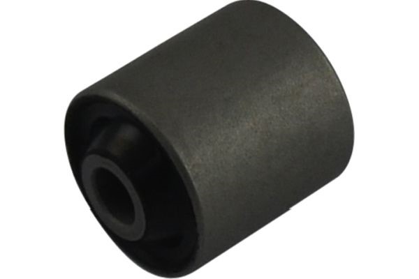 Bussning, länkarm, Framaxel, Nedre Kavo parts SCR-2023 KAVO PARTS Bussning, länkarm, Framaxel, Nedre Kavo parts SCR-2023 KAVO PARTS