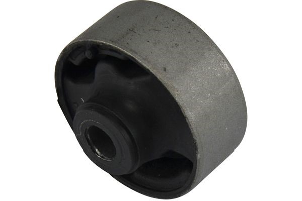 Bussning, länkarm, Framaxel, Nedre Kavo parts SCR-2026 KAVO PARTS