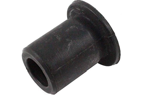 Bussning, länkarm, Fram, höger eller vänster, Upptill Kavo parts  KAVO PARTS