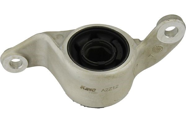 Bussning, länkarm, framaxel vänster, Nedre Kavo parts SCR-2031 KAVO PARTS