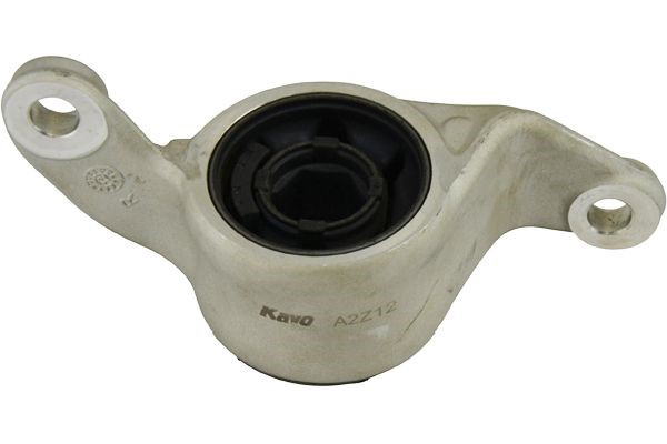Bussning, länkarm, framaxel höger, Nedre Kavo parts SCR-2032 KAVO PARTS