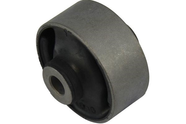Bussning, länkarm, Framaxel, Nedre Kavo parts SCR-2033 KAVO PARTS