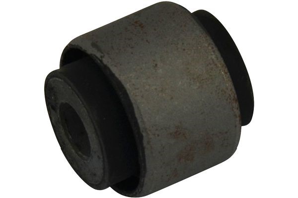 Bussning, länkarm, Bakaxel Kavo parts SCR-2035 KAVO PARTS