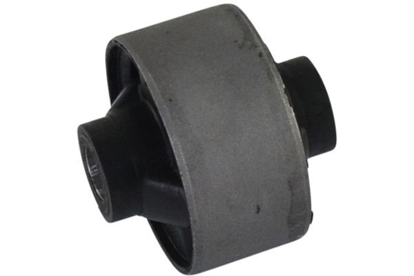 Bussning, länkarm, Framaxel, Nedre Kavo parts SCR-2036 KAVO PARTS