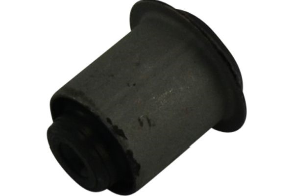 Bussning, länkarm, Framaxel, Nedre Kavo parts SCR-2037 KAVO PARTS