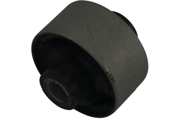 Bussning, länkarm, Framaxel, Nedre Kavo parts SCR-2038 KAVO PARTS