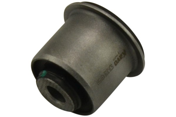 Bussning, länkarm, Bakaxel, Nedre Kavo parts SCR-2039 KAVO PARTS Bussning, länkarm, Bakaxel, Nedre Kavo parts SCR-2039 KAVO PARTS