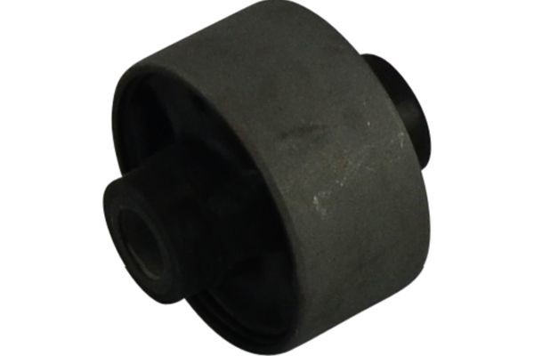 Bussning, länkarm, Framaxel, Nedre Kavo parts SCR-2040 KAVO PARTS