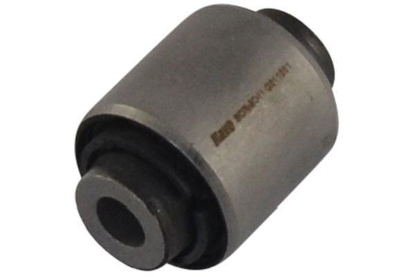 Bussning, länkarm, Bakaxel, Nedre Kavo parts SCR-2041 KAVO PARTS