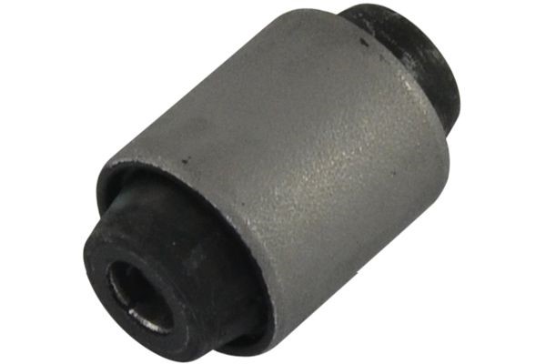 Bussning, länkarm, Bakaxel, Nedre Kavo parts SCR-2042 KAVO PARTS
